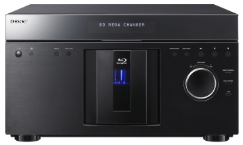 sony bdp-cx960 mega changer.png sony bdp-cx960 mega changer.png